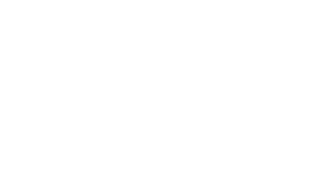 Tom and Jerry: The Fast and the Furry