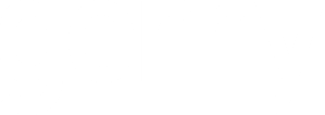 Gerry