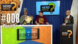 Episode 22