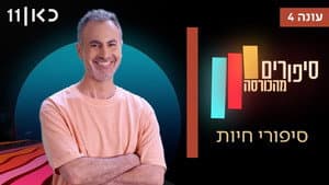 Episode 5