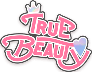 True Beauty