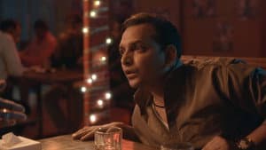Photo ke Peeche Kya Hai?