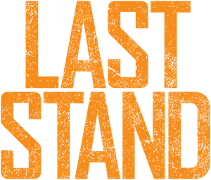The Last Stand