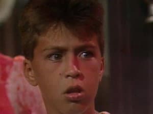 Episode 68