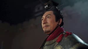 Episode 45