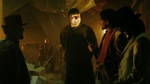 Episode 6