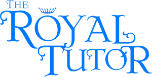 The Royal Tutor