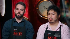 Episode 21