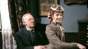 The Copper Beeches