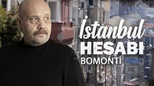 Bomonti