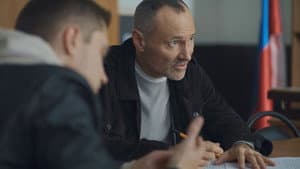Episode 12