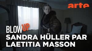 Episode 64