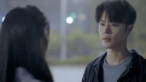 Episode 17