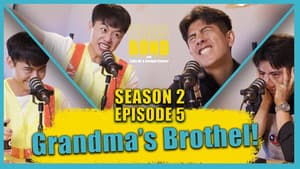 Episode 5