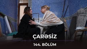 Episode 144