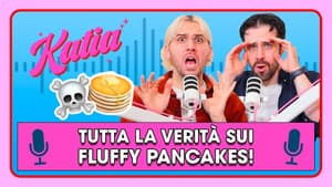 Episode 98