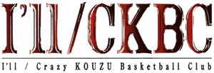 I'll/CKBC