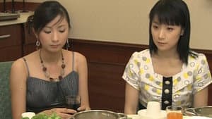 Episode 22