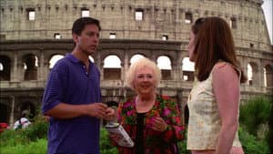 Italy (2)