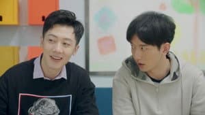 Episode 11