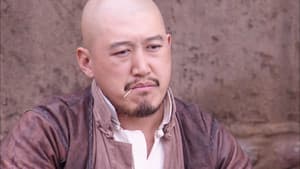 Episode 30