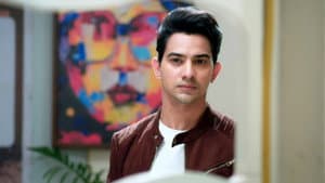 Dhawal Learns The Truth