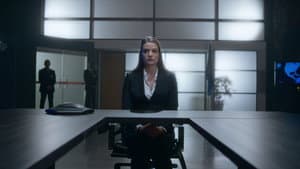 Ilsa