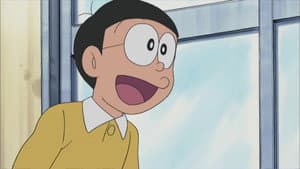 Episode 20