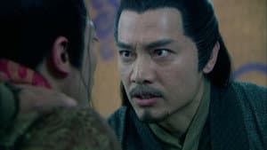 Episode 30