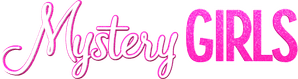Mystery Girls