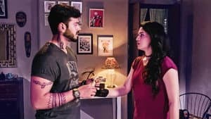 Episode #1.4