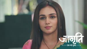 Kalikant Asks Kalindi to Leave The Mansion