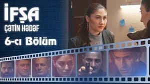 Episode 6