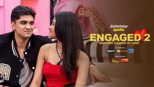 Unnati Is Back With a Bang!
