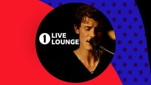 Shawn Mendes