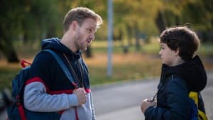 Episode 25