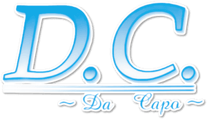 Da Capo