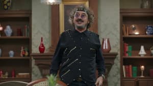 Episode 11