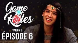 Episode 6