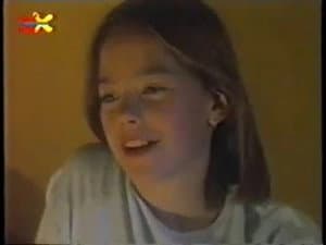 Episode 35