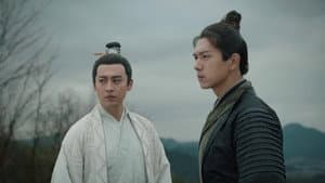 Episode 25