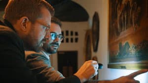 Episode 4