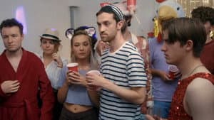 Episode 3