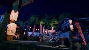 Episode 48