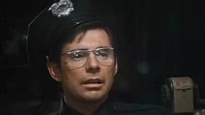 Officer Dooly