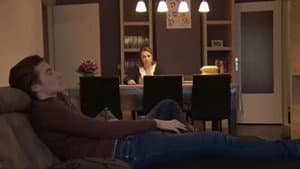 Episode 40