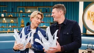 Episode 15