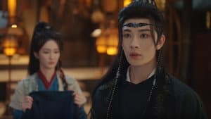 Episode 19