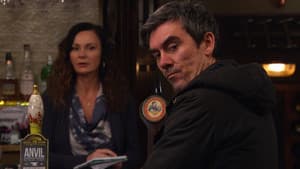 Episode 8975 (Fri 26th Feb 2021)