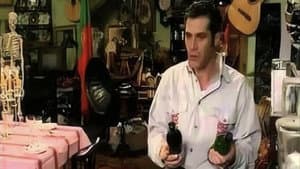 Episode 14